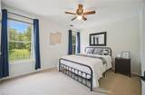 1932 Foxwood Dr - Photo 27