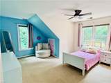 1932 Foxwood Dr - Photo 28
