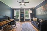 1932 Foxwood Dr - Photo 29