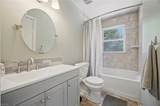 1932 Foxwood Dr - Photo 30