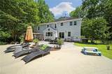 1932 Foxwood Dr - Photo 31