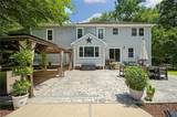 1932 Foxwood Dr - Photo 32