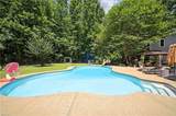 1932 Foxwood Dr - Photo 35