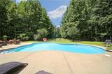 1932 Foxwood Dr - Photo 37