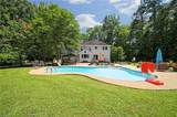 1932 Foxwood Dr - Photo 38