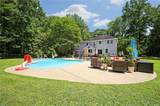 1932 Foxwood Dr - Photo 39