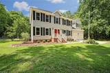 1932 Foxwood Dr - Photo 4