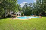 1932 Foxwood Dr - Photo 40