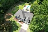 1932 Foxwood Dr - Photo 41