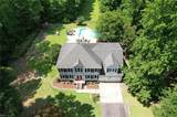 1932 Foxwood Dr - Photo 42