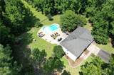 1932 Foxwood Dr - Photo 43