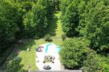 1932 Foxwood Dr - Photo 44