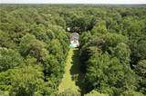 1932 Foxwood Dr - Photo 45