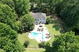 1932 Foxwood Dr - Photo 46