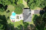 1932 Foxwood Dr - Photo 47