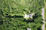 1932 Foxwood Dr - Photo 48