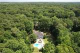 1932 Foxwood Dr - Photo 49