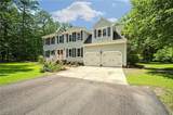1932 Foxwood Dr - Photo 5