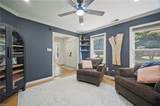 1932 Foxwood Dr - Photo 6