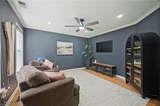 1932 Foxwood Dr - Photo 7
