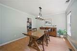 1932 Foxwood Dr - Photo 8