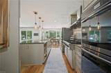 1932 Foxwood Dr - Photo 9