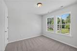 1724 A English Ave - Photo 15