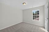 1724 A English Ave - Photo 17