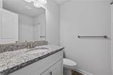 1724 A English Ave - Photo 18