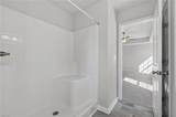 1724 A English Ave - Photo 22