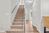 1724 A English Ave - Photo 35