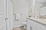 1724 A English Ave - Photo 41
