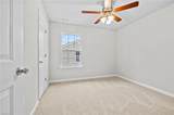 1724 A English Ave - Photo 42