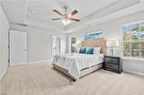 1724 A English Ave - Photo 44