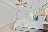 1724 A English Ave - Photo 45
