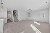 1724 A English Ave - Photo 5