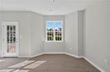 1724 A English Ave - Photo 8