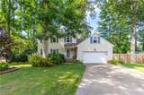 2252 Wind Branch Cir - Photo 1