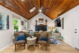 2252 Wind Branch Cir - Photo 2