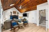 2252 Wind Branch Cir - Photo 3