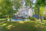 2252 Wind Branch Cir - Photo 4