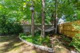 2252 Wind Branch Cir - Photo 5