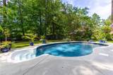2252 Wind Branch Cir - Photo 6