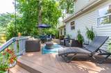 2252 Wind Branch Cir - Photo 7