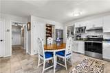 2252 Wind Branch Cir - Photo 8