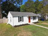7707 Wickham Ave - Photo 1