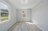 7707 Wickham Ave - Photo 10