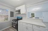 7707 Wickham Ave - Photo 11