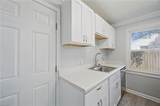 7707 Wickham Ave - Photo 12