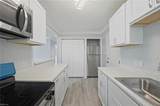 7707 Wickham Ave - Photo 13